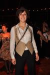 2011 12 10 cabaret sauvage 500